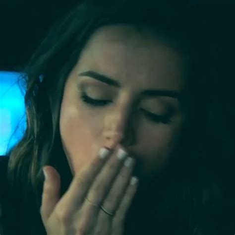 ana de armas handjob|TAURUS WOMEN